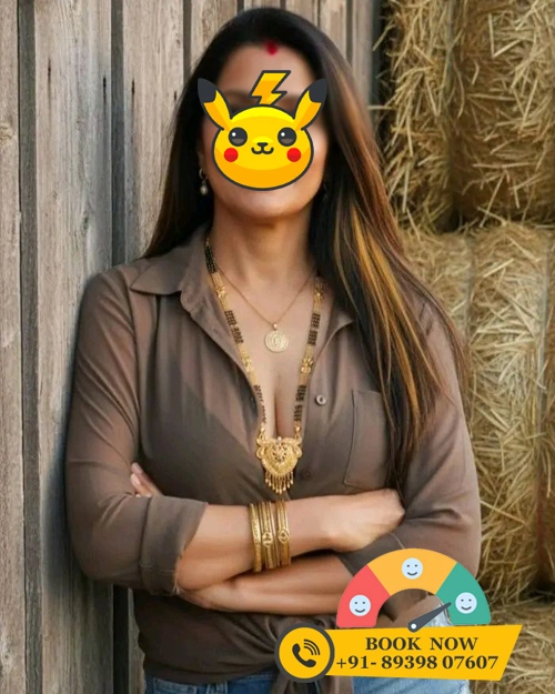 Professional Escort travel Chennai