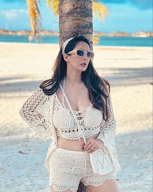 Professional Escort travel Chennai