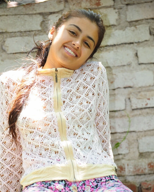 Professional Escort travel Chennai