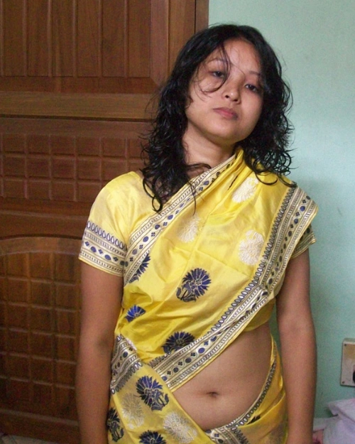 Professional Escort travel Chennai
