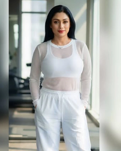 Professional Escort travel Chennai