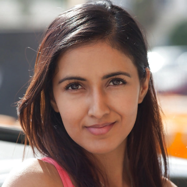 Priyanka Escorts Chennai