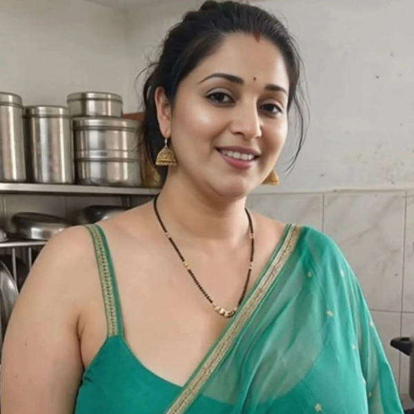 Damini Model Escorts